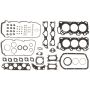 MAHLE HS54755A Engine Cylinder Head Gasket Set