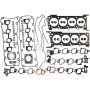 MAHLE HS54759 Engine Cylinder Head Gasket Set