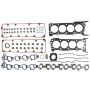 MAHLE HS54760 Engine Cylinder Head Gasket Set