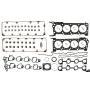 MAHLE HS54760A Engine Cylinder Head Gasket Set