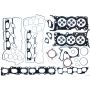MAHLE HS54761 Engine Cylinder Head Gasket Set