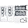 MAHLE HS54761A Engine Cylinder Head Gasket Set