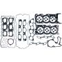MAHLE HS54761B Engine Cylinder Head Gasket Set