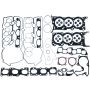 MAHLE HS54763 Engine Cylinder Head Gasket Set