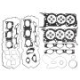 MAHLE HS54763A Engine Cylinder Head Gasket Set