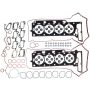 MAHLE HS54765 Engine Cylinder Head Gasket Set