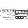 MAHLE HS54770 Engine Cylinder Head Gasket Set