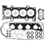 MAHLE HS54772 Engine Cylinder Head Gasket Set
