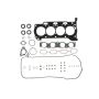 MAHLE HS54773 Engine Cylinder Head Gasket Set