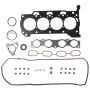 MAHLE HS54773A Engine Cylinder Head Gasket Set