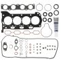 MAHLE HS54773B Engine Cylinder Head Gasket Set