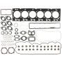 MAHLE HS54774-1 Engine Cylinder Head Gasket Set