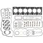 MAHLE HS54774-2 Engine Cylinder Head Gasket Set