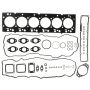 MAHLE HS54774-3 Engine Cylinder Head Gasket Set