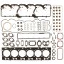 MAHLE HS54774-4 Engine Cylinder Head Gasket Set