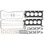 MAHLE HS54776 Engine Cylinder Head Gasket Set