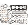 MAHLE HS54778 Engine Cylinder Head Gasket Set