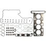 MAHLE HS54780 Engine Cylinder Head Gasket Set