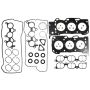 MAHLE HS54781 Engine Cylinder Head Gasket Set