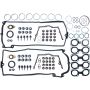 MAHLE HS54813 Engine Cylinder Head Gasket Set