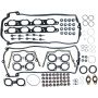 MAHLE HS54813A Engine Cylinder Head Gasket Set