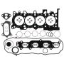 MAHLE HS54815 Engine Cylinder Head Gasket Set