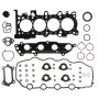 MAHLE HS54815B Engine Cylinder Head Gasket Set