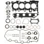 MAHLE HS54815C Engine Cylinder Head Gasket Set