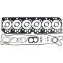 MAHLE HS54818-1 Engine Cylinder Head Gasket Set