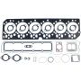 MAHLE HS54818-2 Engine Cylinder Head Gasket Set