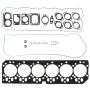 MAHLE HS54818-3 Engine Cylinder Head Gasket Set