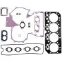 MAHLE HS54819-2 Engine Cylinder Head Gasket Set