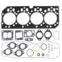 MAHLE HS54819-3 Engine Cylinder Head Gasket Set