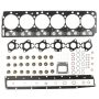 MAHLE HS54820 Engine Cylinder Head Gasket Set