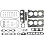 MAHLE HS54830 Engine Cylinder Head Gasket Set