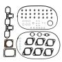 MAHLE HS54831-3 Engine Cylinder Head Gasket Set