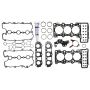 MAHLE HS54832 Engine Cylinder Head Gasket Set