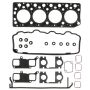 MAHLE HS54837 Engine Cylinder Head Gasket Set