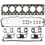 MAHLE HS54838 Engine Cylinder Head Gasket Set