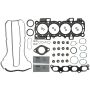 MAHLE HS54839 Engine Cylinder Head Gasket Set