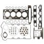 MAHLE HS54840 Engine Cylinder Head Gasket Set