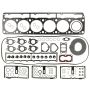 MAHLE HS54841-1 Engine Cylinder Head Gasket Set