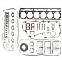 MAHLE HS54841-2 Engine Cylinder Head Gasket Set