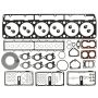 MAHLE HS54841-3 Engine Cylinder Head Gasket Set