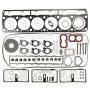 MAHLE HS54841-4 Engine Cylinder Head Gasket Set