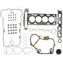 MAHLE HS54874 Engine Cylinder Head Gasket Set