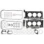 MAHLE HS54880 Engine Cylinder Head Gasket Set