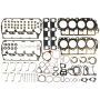 MAHLE HS54886 Engine Cylinder Head Gasket Set