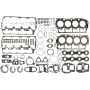 MAHLE HS54887A Engine Cylinder Head Gasket Set