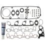 MAHLE HS54888 Engine Cylinder Head Gasket Set